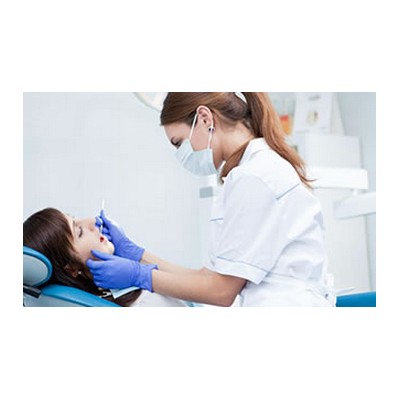 Transplant Services Transplant Services