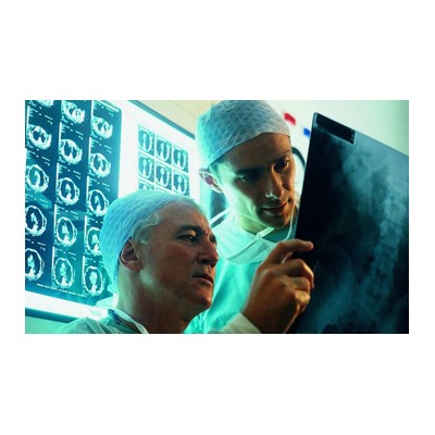 Transplant Services Transplant Services