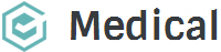 MAIDESITE